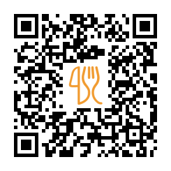 Link con codice QR al menù di Lua Palace