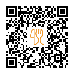 Link con codice QR al menù di Lua Luah