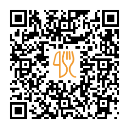 Link con codice QR al menù di Inits Vienna's High-tech Incubator