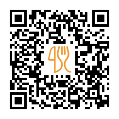 Link con codice QR al menù di Baurakucha Loba