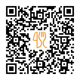 Link con codice QR al menù di Checkin
