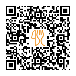 Link con codice QR al menù di Seestern