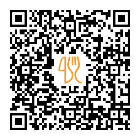 Link con codice QR al menù di Arsangs