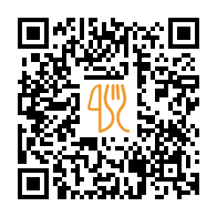 Link con codice QR al menù di Prosegger Lorenz