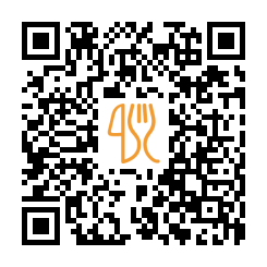 Link con codice QR al menù di Pasterk Anton