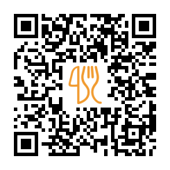 Link con codice QR al menù di Polles Alm