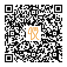 Link con codice QR al menù di Pizzeria Carl-zone
