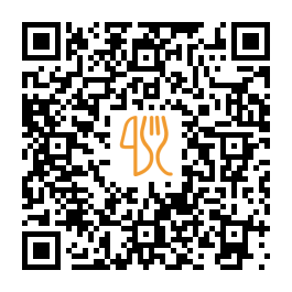 Link con codice QR al menù di Nascha's