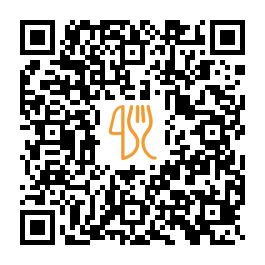 Link con codice QR al menù di Neddermeyer Wilhelm