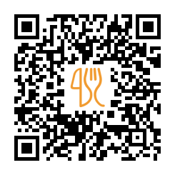Link con codice QR al menù di Mooswirt