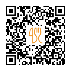 Link con codice QR al menù di Liebenauerhof