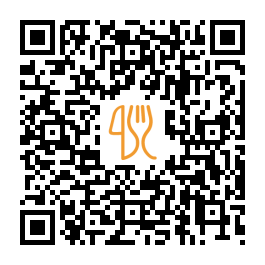 Link con codice QR al menù di Mathilde Glaser