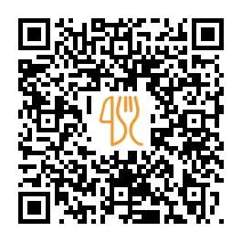 Link con codice QR al menù di Gruber Gerhard