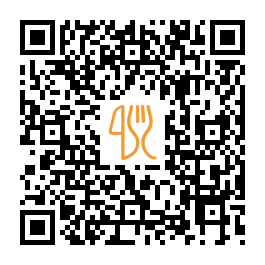 Link con codice QR al menù di Fruhmann Josef