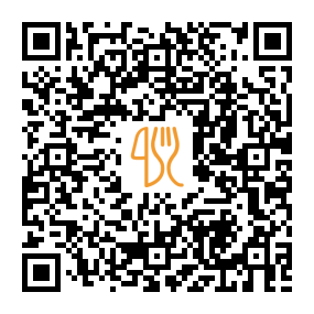 Link con codice QR al menu di Door No8 The Restaurant