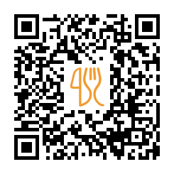 Link con codice QR al menù di Dopplalm