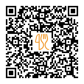 Link con codice QR al menu di Chinakitchen Yin KG