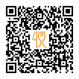 Link con codice QR al menù di Dolomitenhof