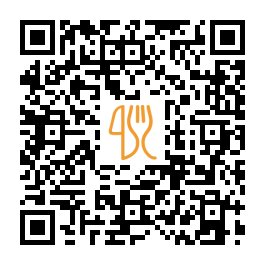 Link con codice QR al menù di Die Landalm