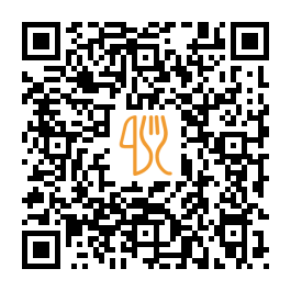 Link con codice QR al menù di Misyamasa