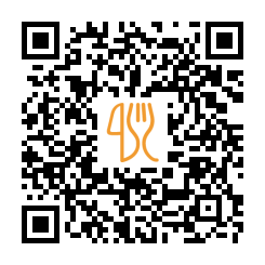 Link con codice QR al menù di Didi Dorner
