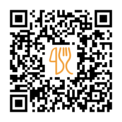 Link con codice QR al menù di Der Luis