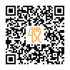Link con codice QR al menù di Camp 24 Das Pub Am Campingplatz