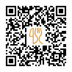 Link con codice QR al menù di Brunner Karin