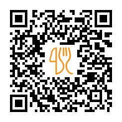 Link con codice QR al menù di Karin Bohmann