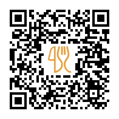 Link con codice QR al menù di Cafe- Jamdo