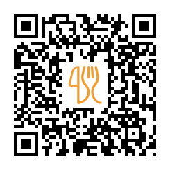 Link con codice QR al menù di Cafe Waldmann