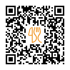 Link con codice QR al menù di Bettel