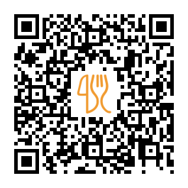 Link con codice QR al menù di Bier17