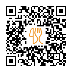 Link con codice QR al menù di Bartelbauer