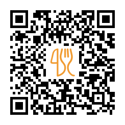 Link con codice QR al menù di Badwirt Lienz