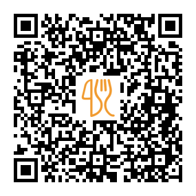 Link con codice QR al menù di Bachleitner