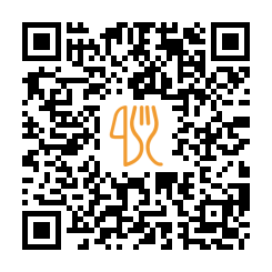 Link con codice QR al menù di Il Padrone Pizzeria