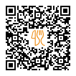 Link con codice QR al menù di Stradner Walter