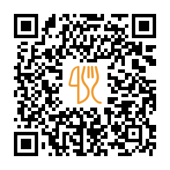 Link con codice QR al menù di Mohnwirt Neuwiesinger