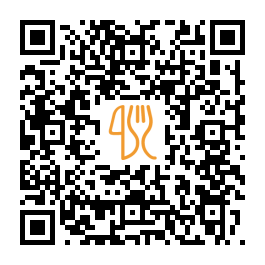 Link con codice QR al menù di Gasthaus Doris Bayer