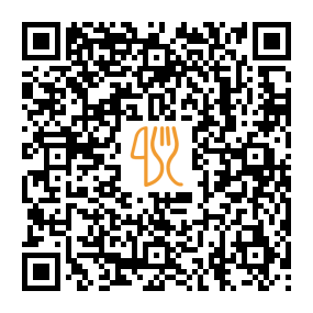 Link con codice QR al menù di Chen Ying Asiarestaurant