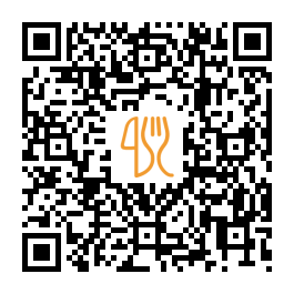 Link con codice QR al menù di Stroheimer Hof