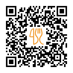 Link con codice QR al menù di Ski-Lounge