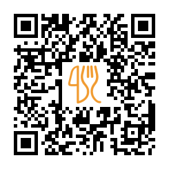 Link con codice QR al menù di La Tequila