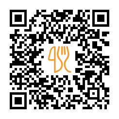 Link con codice QR al menù di Sportzentrum Weinzödl