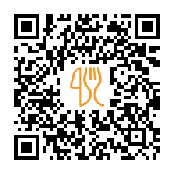 Link con codice QR al menù di Spectrum