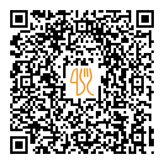 Link con codice QR al menu di Zur Herzerl Mitzi Jausenstation Holzhof Eder u Co KG