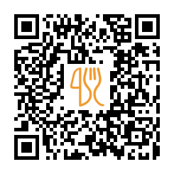 Link con codice QR al menù di PAA Lounge
