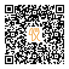 Link con codice QR al menù di Wankerhof