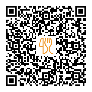 Link con codice QR al menu di VASIL GEORGIEV GASTRONOMIE KG